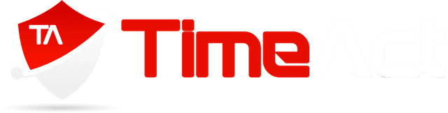 TimeAct